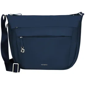 samsonite-move-5.0-13l-torba