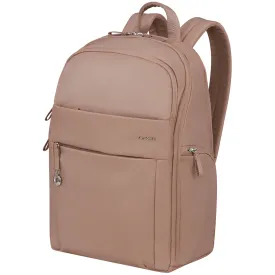 samsonite-move-5.0-16l-backpack