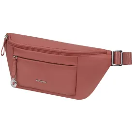 samsonite-move-5.0-2l-midjevaska