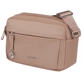 samsonite-move-5.0-3l-backpack