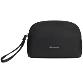 samsonite-move-pouchy-1l-背包