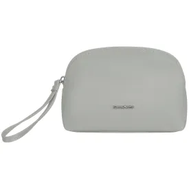 samsonite-move-pouchy-1l-plecak