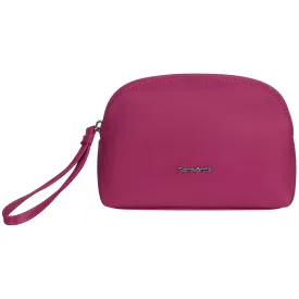 samsonite-move-pouchy-1l-midjevaska