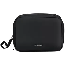 samsonite-move-pouchy-2l-背包
