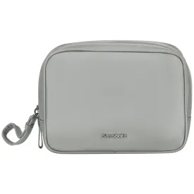 samsonite-move-pouchy-2l-backpack