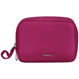 samsonite-move-pouchy-2l-midjevaska