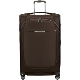 samsonite-re-lite-115l-캐리어
