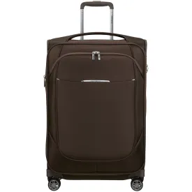 samsonite-re-lite-79l-trillekoffert