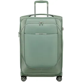 samsonite-re-lite-79l-trolleyvaska