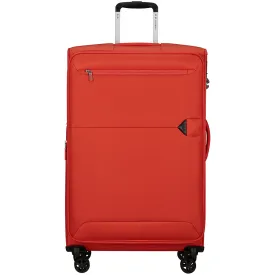 samsonite-urbify-107l-trolleyvaska