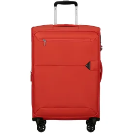 samsonite-urbify-68l-캐리어
