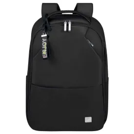 samsonite-workationist-14l-背包