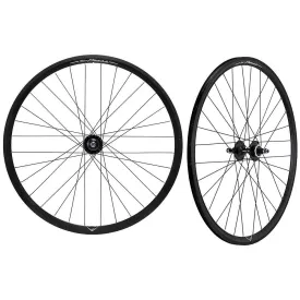 miche-x-press-road-wheel-set