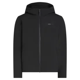 calvin-klein-technical-non-quilt-jacka-refurbished