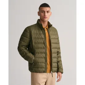 gant-light-down-재킷-리퍼비쉬