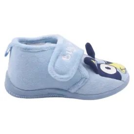 bluey-bluey-tofler