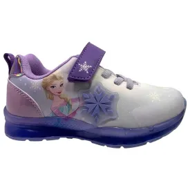 disney-sneaker-frozen-light