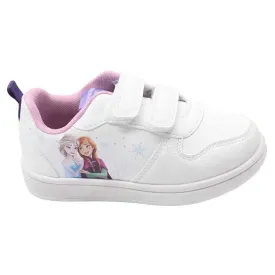 disney-sneaker-frozen