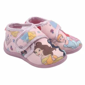 disney-princess-tofflor