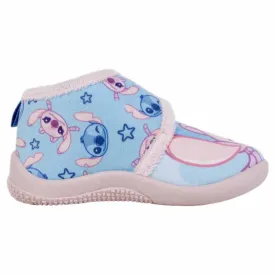 disney-stitch-3-tofflor