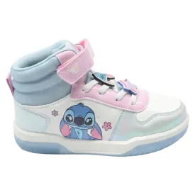 disney-baskets-stitch-basketball