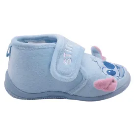 disney-stitch-tofflor