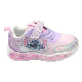 disney-sneaker-stitch