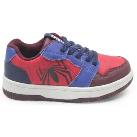 marvel-vambes-marvel