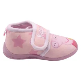 peppa-pig-peppa-pig-슬리퍼