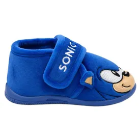sonic-sonic-kapcie