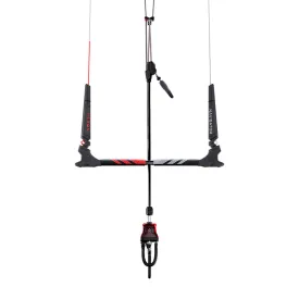 north-kb-navigator-control-system-kitesurfbar
