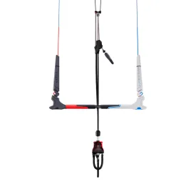 north-kb-navigator-pro-control-system-kitesurfbar