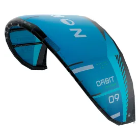north-kb-orbit-연