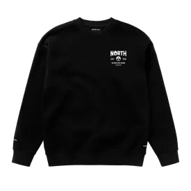 north-kb-moletom-origin-crew