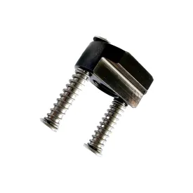 north-kb-spring-m8-ti-schroef