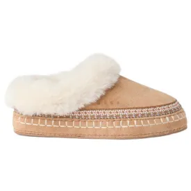 reef-pantuflas-mikayla