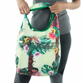 rinat-borsa-doble-vista