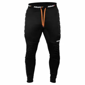 rinat-egotiko-pants