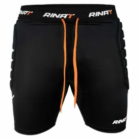 rinat-short-egotiko
