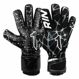 rinat-santoloco-as-junior-malvaktshandskar