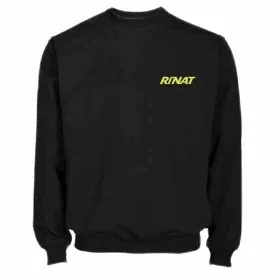 rinat-sweatshirt