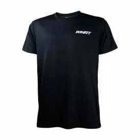 rinat-vanguard-반팔-티셔츠