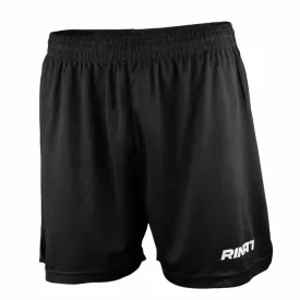 rinat-short-vanguard