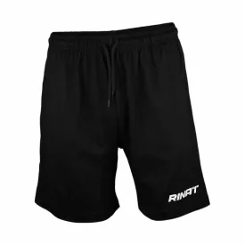 rinat-vanguard-shorts