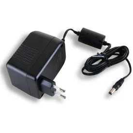 scalextric-electronic-transformer-1:32-refurbished
