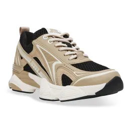 steve-madden-baskets-speedster-e-reconditionne