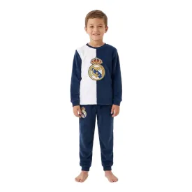 real-madrid-real-madrid-파자마