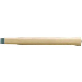halder-baseplex-de-30-mm-木柄