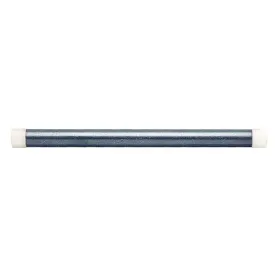 halder-nylon-12-mm-dorn