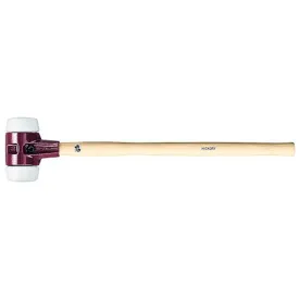 halder-simplex-80-mm-gummiknuppel
